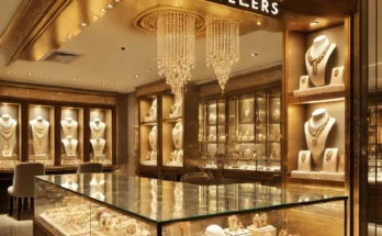 Heera Panna Jewellers